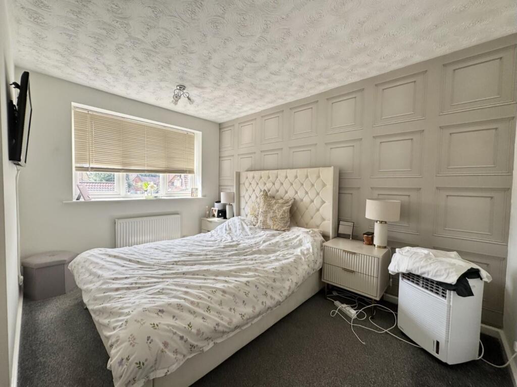 House in Wolverhampton - View 5