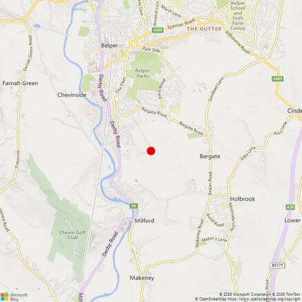 Property Map