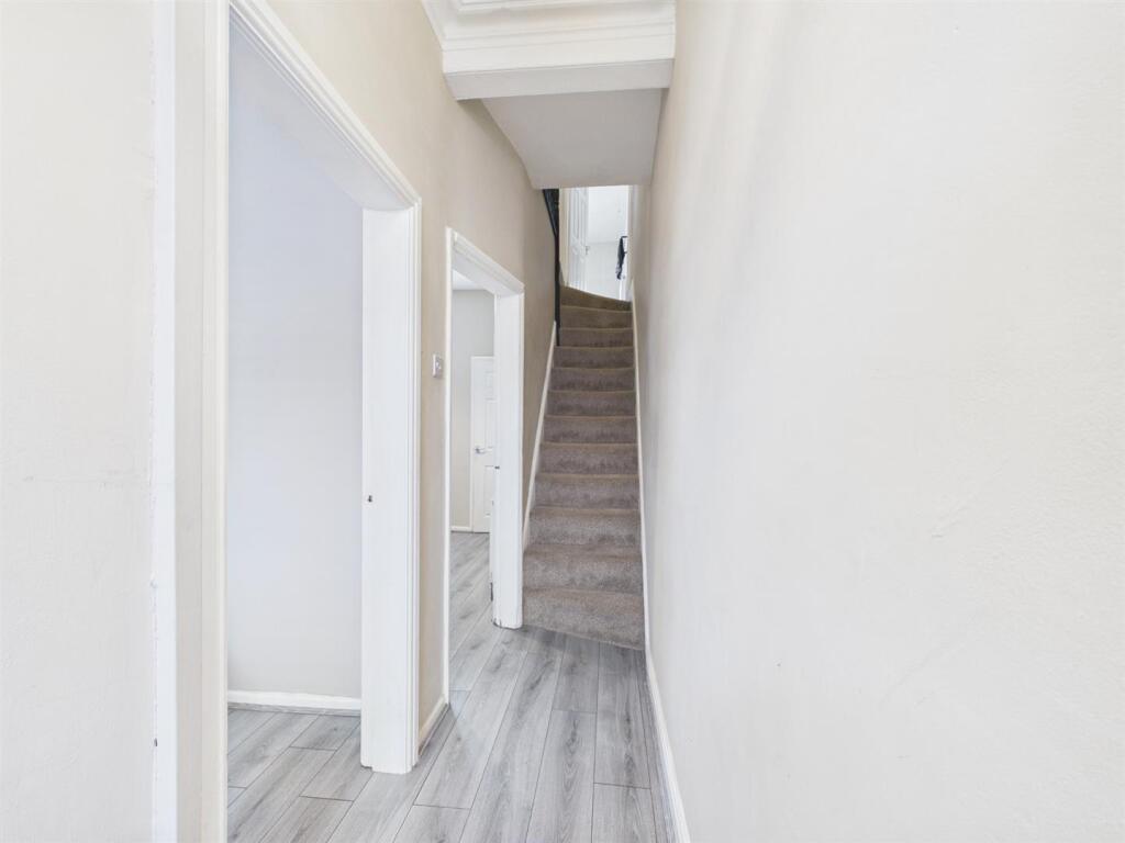 House in Chester - View 2