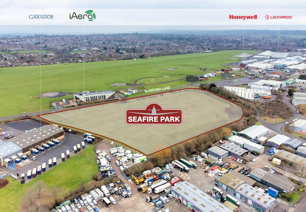 Seafire Park Aerial.jpg