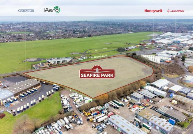 Seafire Park Aerial.jpg