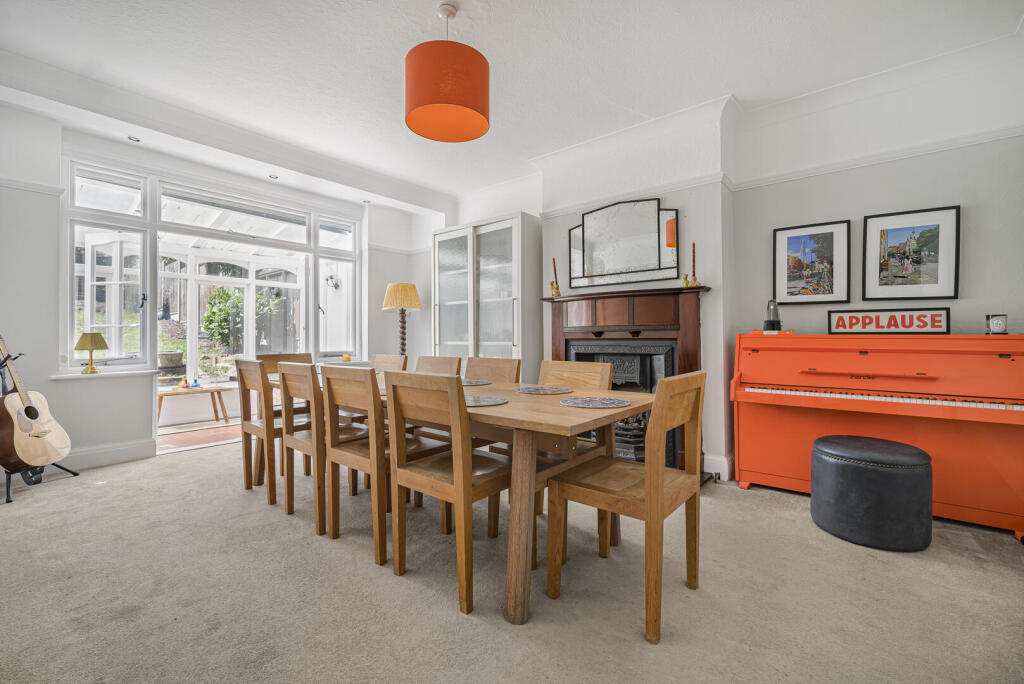 Rafford Way, Bromley photo 5