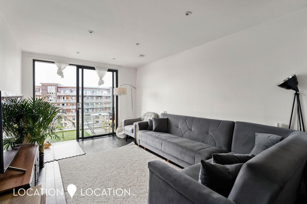 Property photo 9
