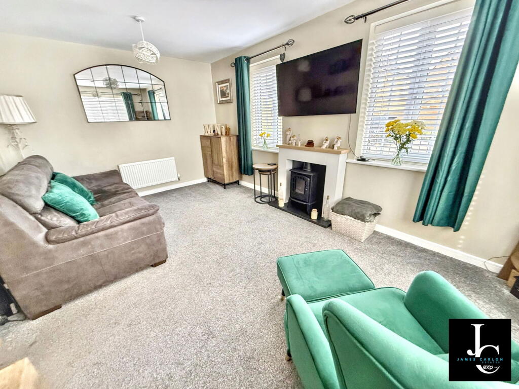Thistly Leasow, Woodside, Telford, TF7 5GL - View 6