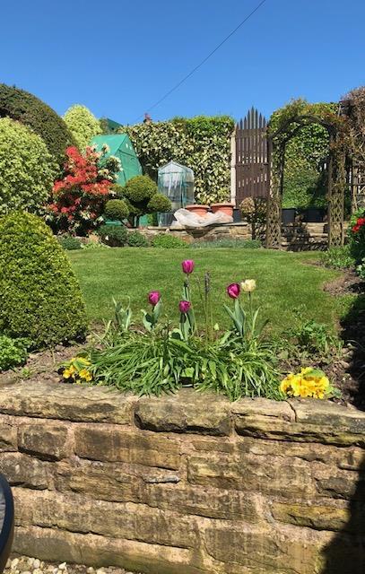 Additional image 12 of Temple Street, Colne