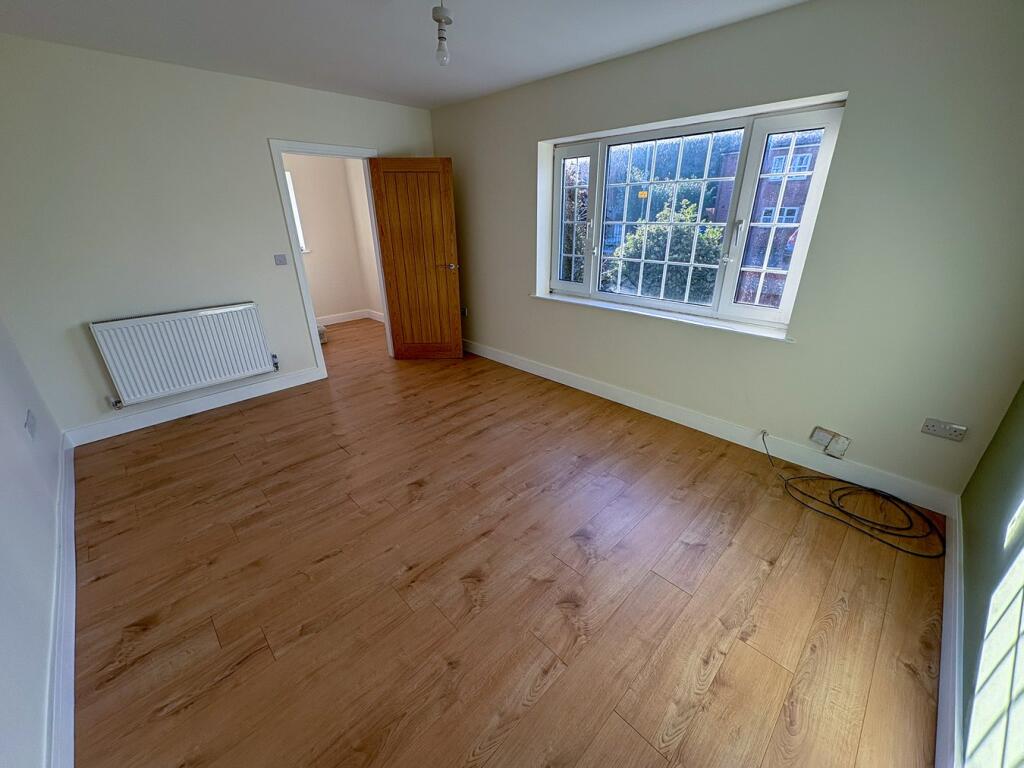 Canterbury Road, Doncaster, DN2 - View 4