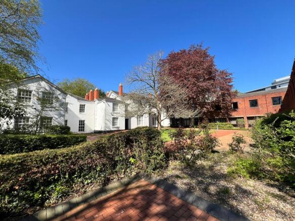 IMG_0984.JPG