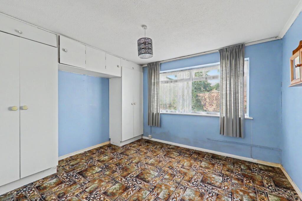House in Worthing, West Sussex - View 5