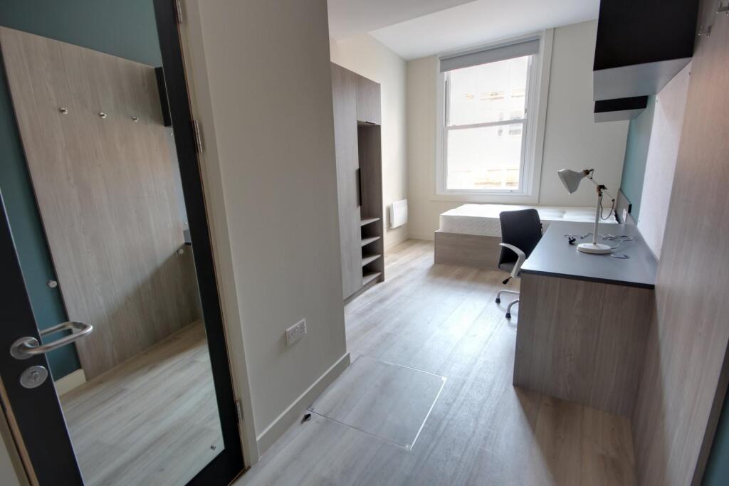 Property photo 9