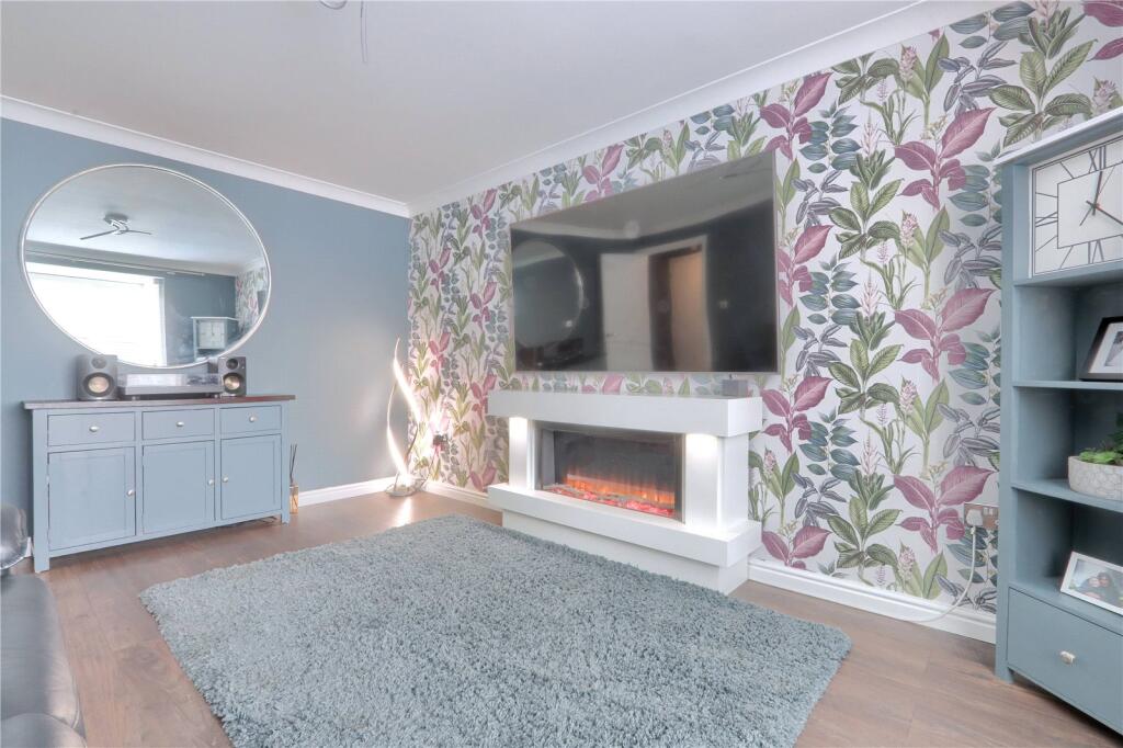House in Redcar - View 4