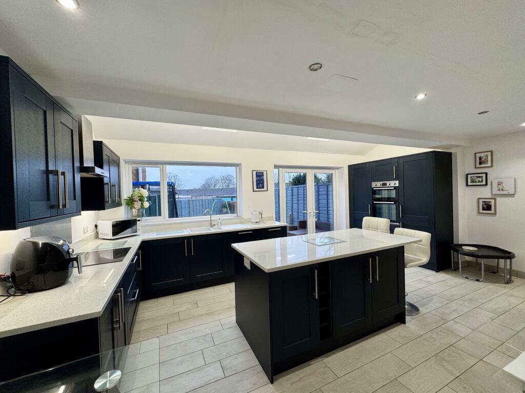 Additional image 3 of Foredrove Lane, Solihull, B92