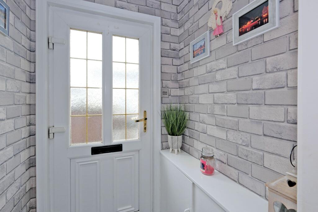 House in Ellon, Aberdeenshire - View 5