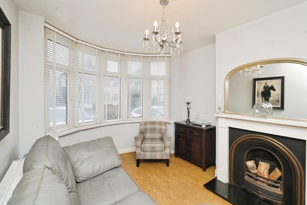 Additional image 3 of Elmcroft Road, Birmingham