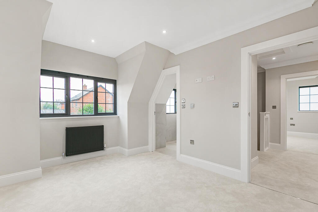 Additional image 27 of Barley Close, St Albans
