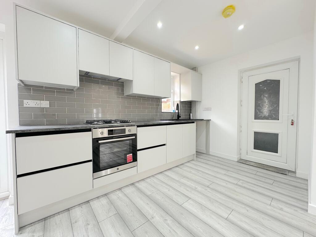 House in Wolverhampton - View 5