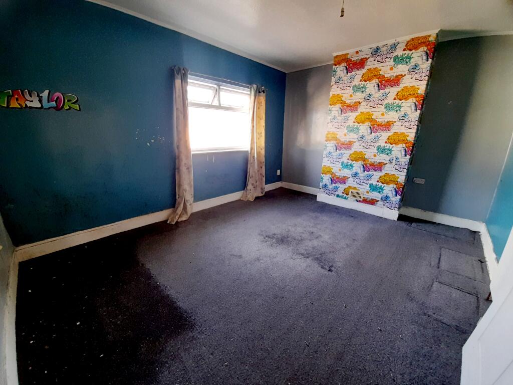 Photo of the property
