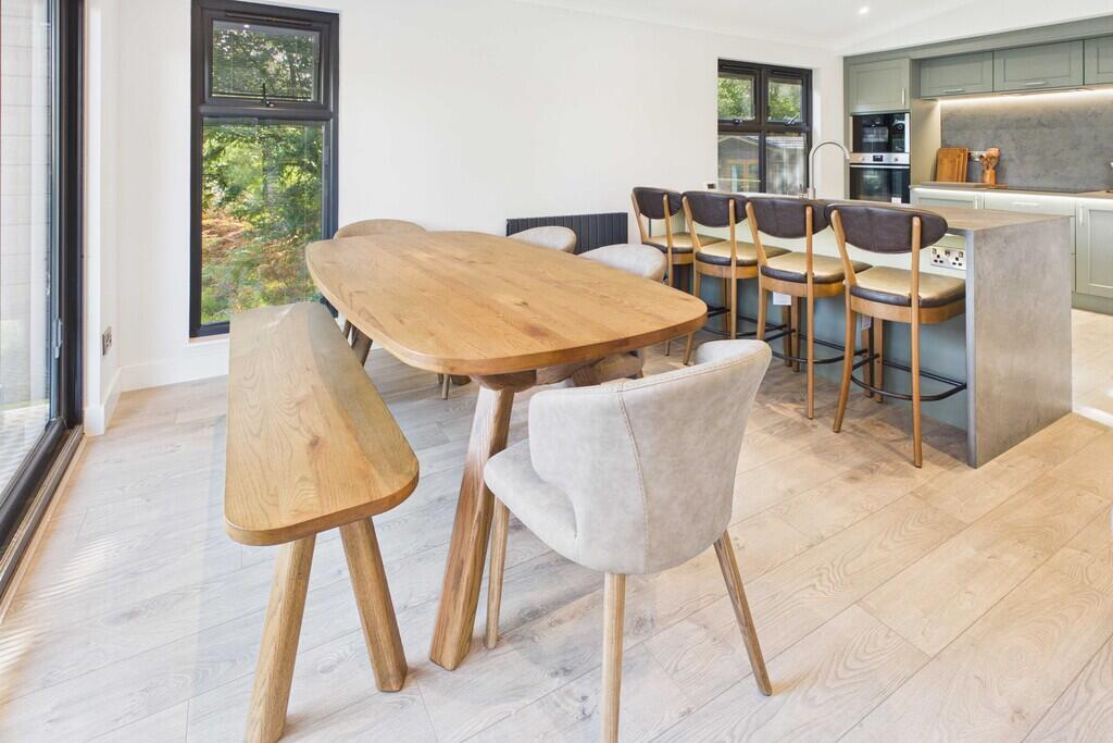 House in Lancaster - View 4