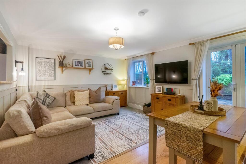 Beech Rise, Darlington photo 3