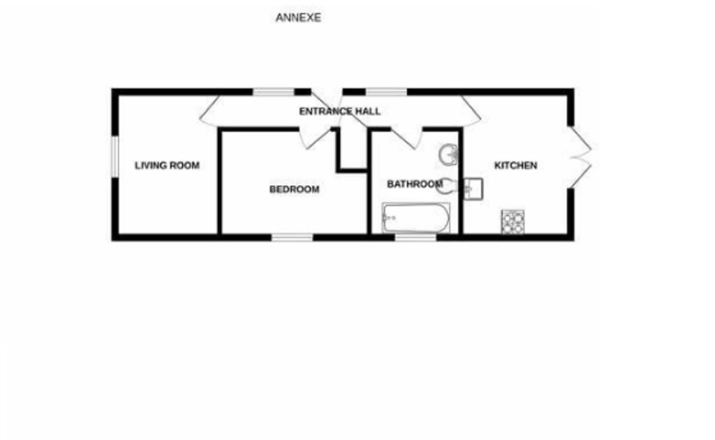 House in Colchester - View 4
