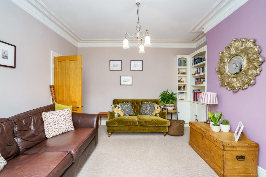 House in Stockport - View 5