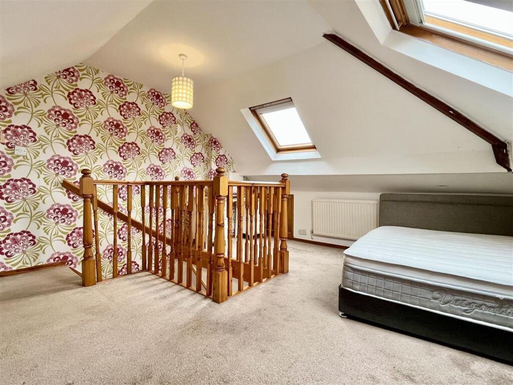 Additional image 19 of Walmley Ash Road, Sutton Coldfield