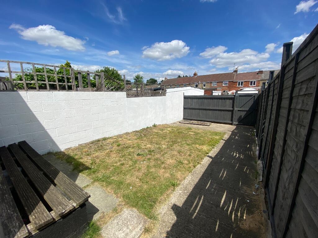 Property photo 7