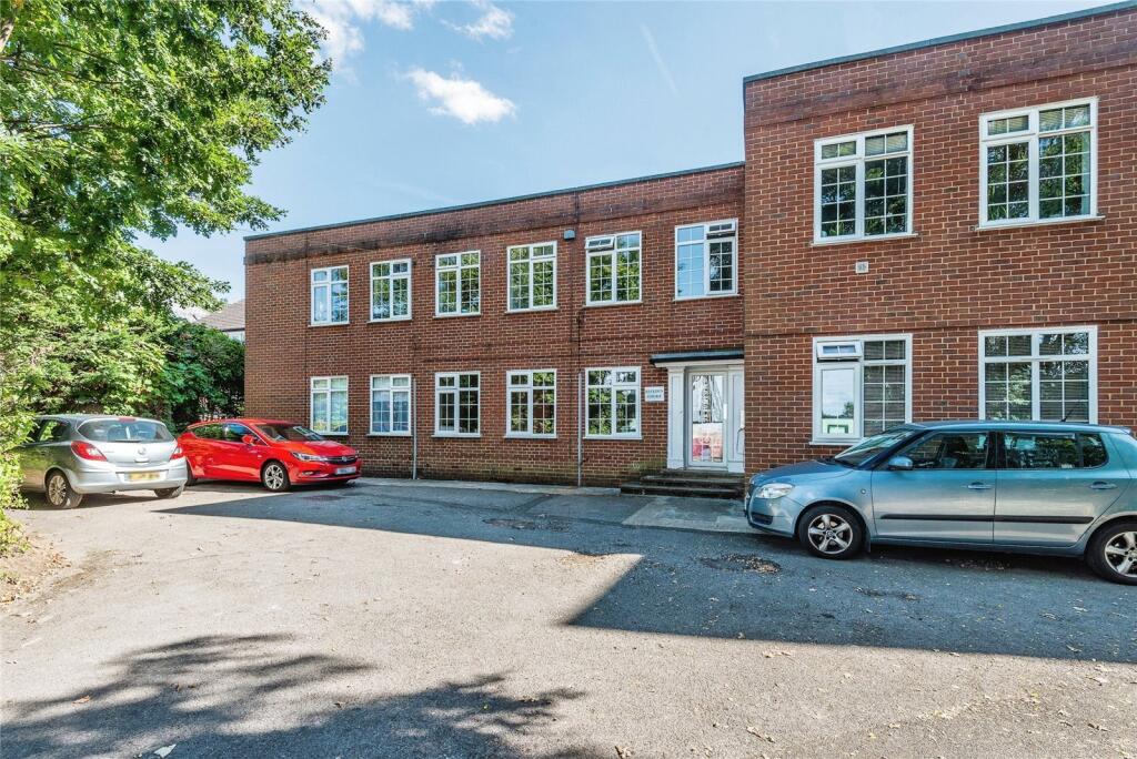 Main image of property: Epsom Road, Leatherhead, Surrey, KT22