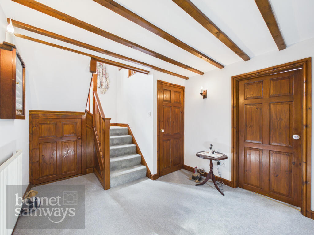 House in Derby - View 3