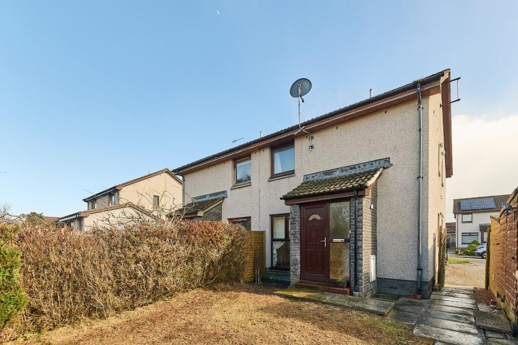 Additional image 15 of Myrtle Terrace, Portlethen, Aberdeen, AB12