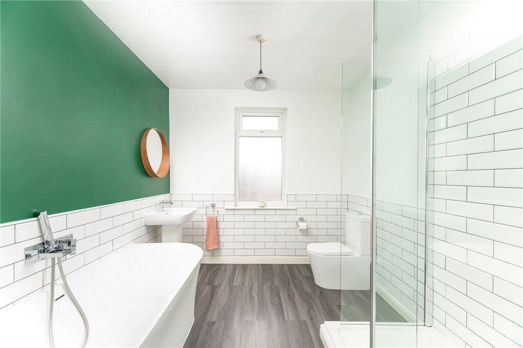 Additional image 6 of Wellington Crescent, Shipley, West Yorkshire, BD18