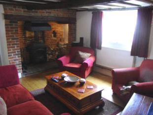 Photo of the property