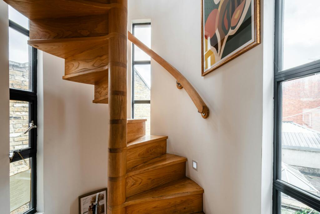 Hanbury St 4A - 8.jpg