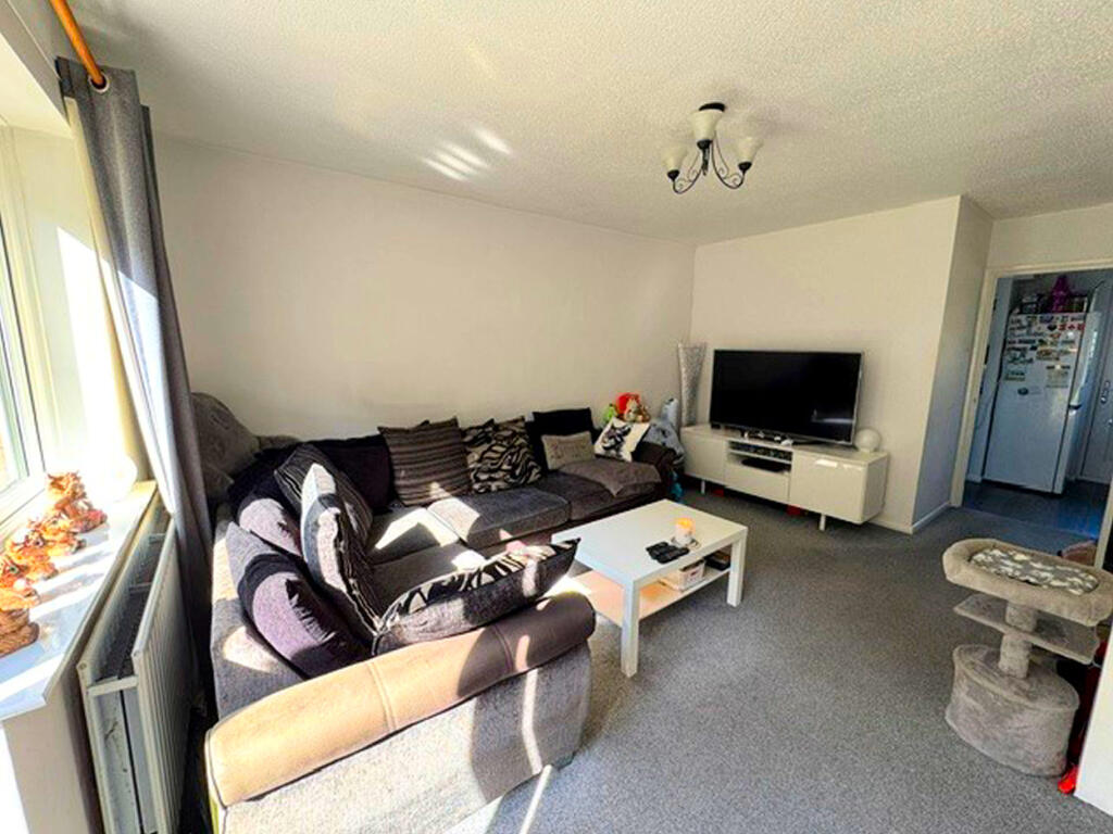 House in Chelmsford - View 4