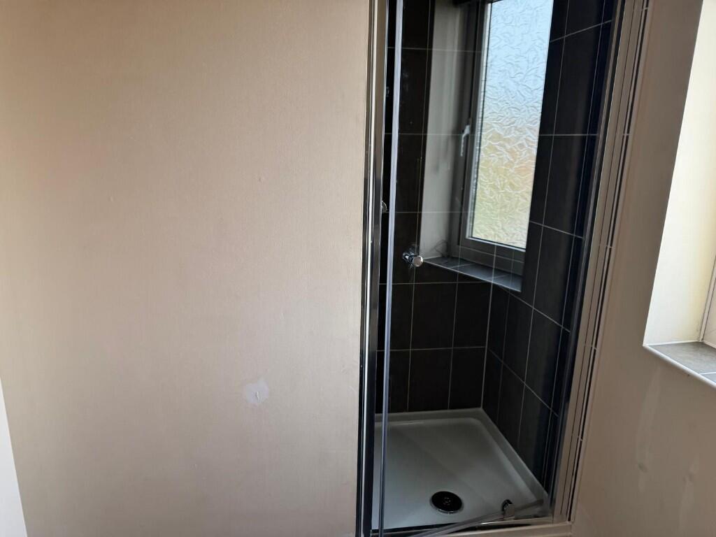 Additional image 9 of The Slipway, Trowbridge, Wiltshire, BA14