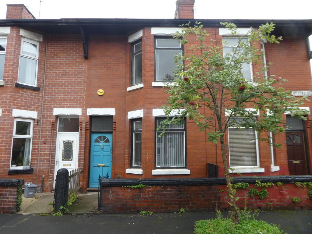 Property photo 9