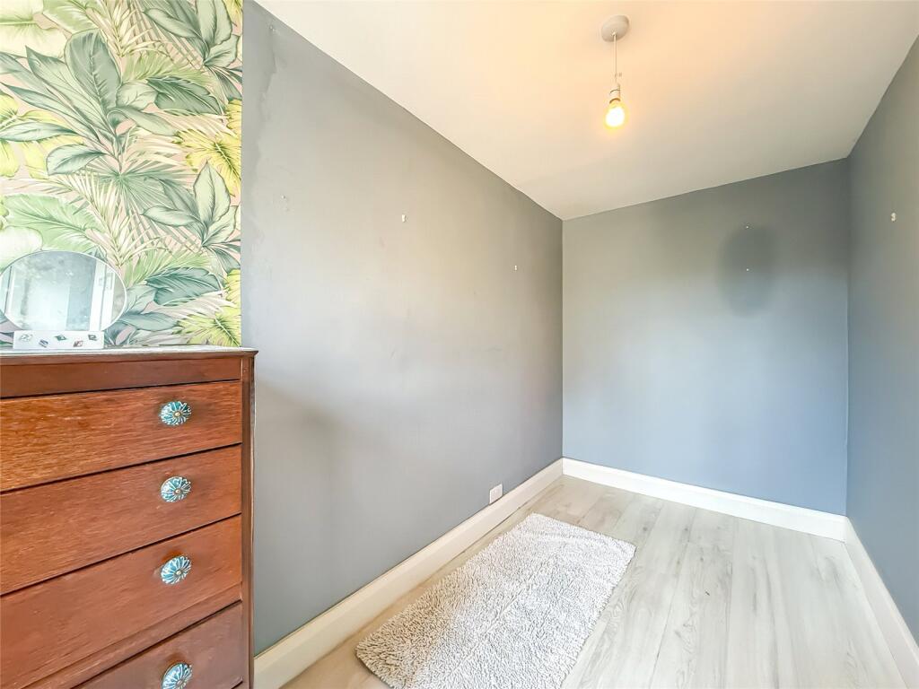 Additional image 7 of Park Street, St. Albans, Hertfordshire, AL2