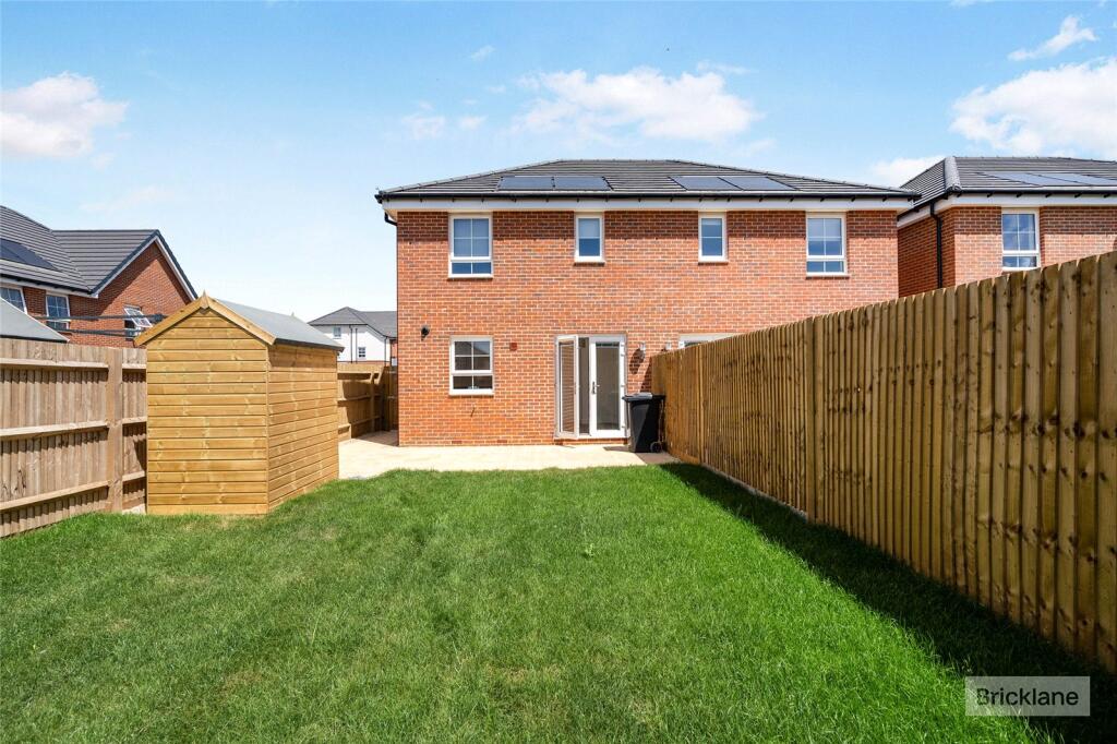Property photo 10