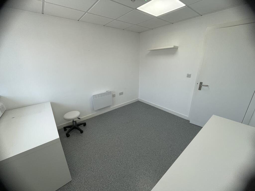 Room 7