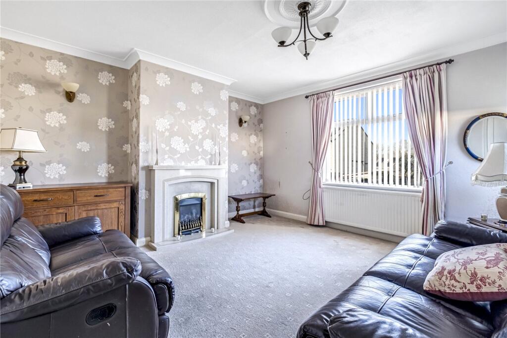 Additional image 3 of Moss Side, Barnoldswick, Lancashire, BB18