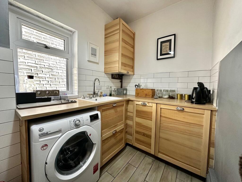 Additional image 6 of Clarendon Street, Haworth, Keighley, BD22