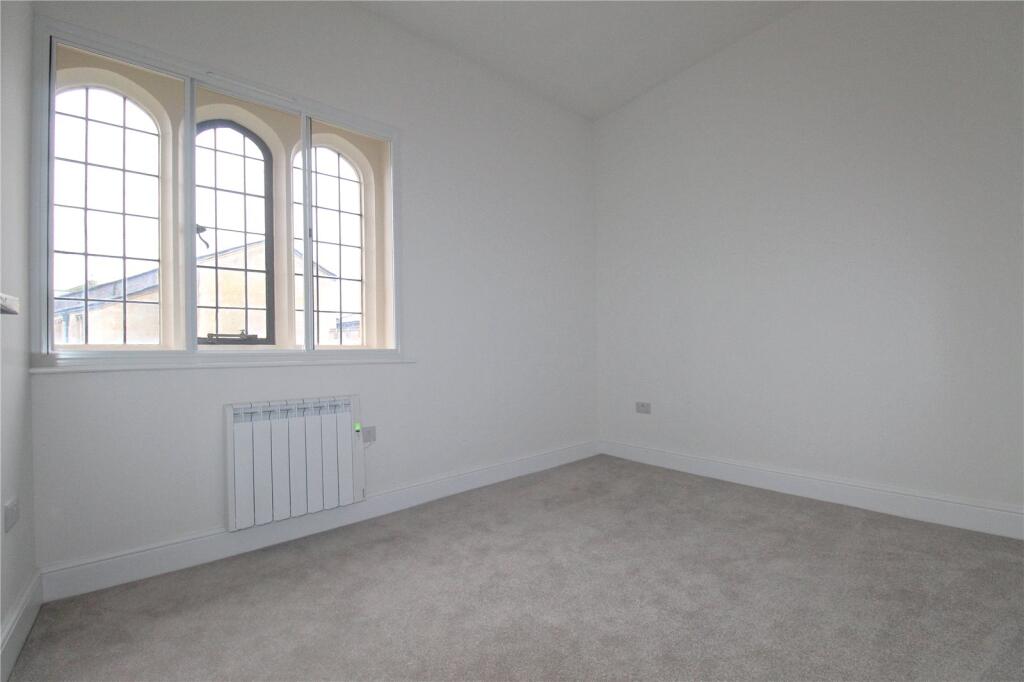 Additional image 8 of The Tabernacle, Church Street