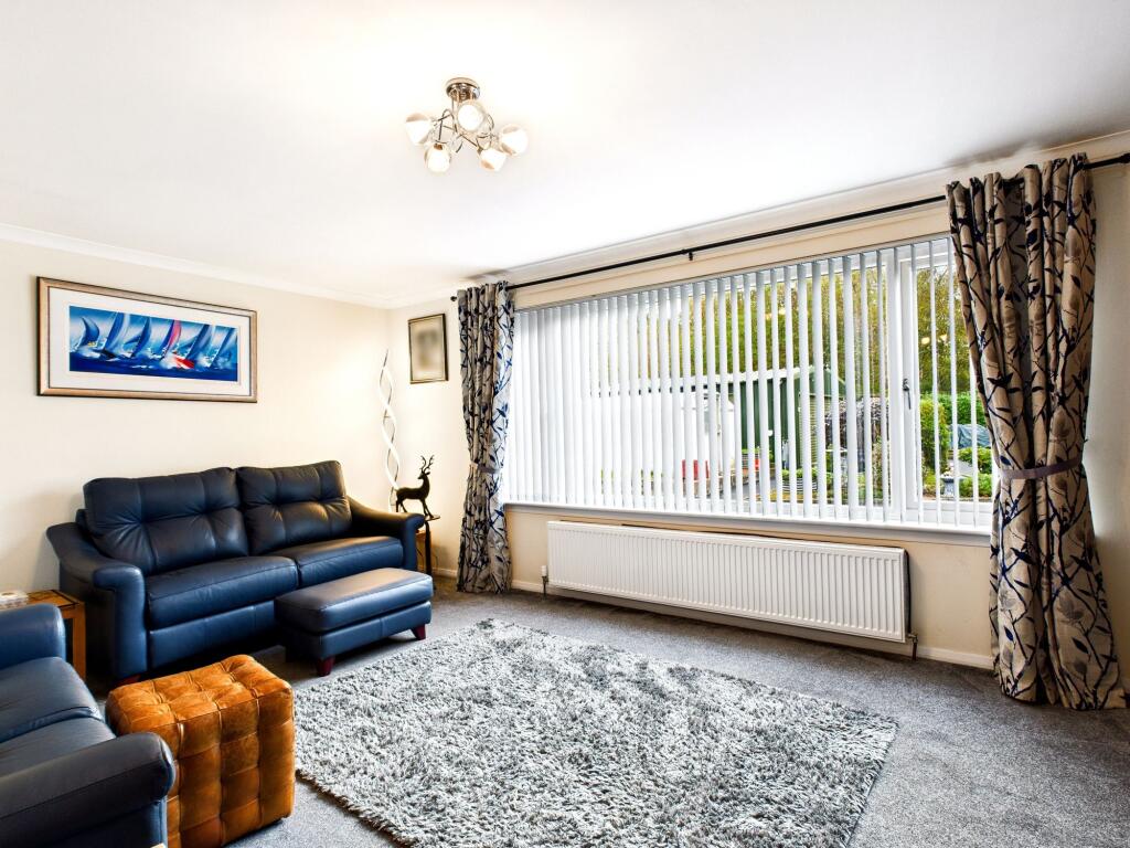 Additional image 5 of Delgaty, Turriff, AB53