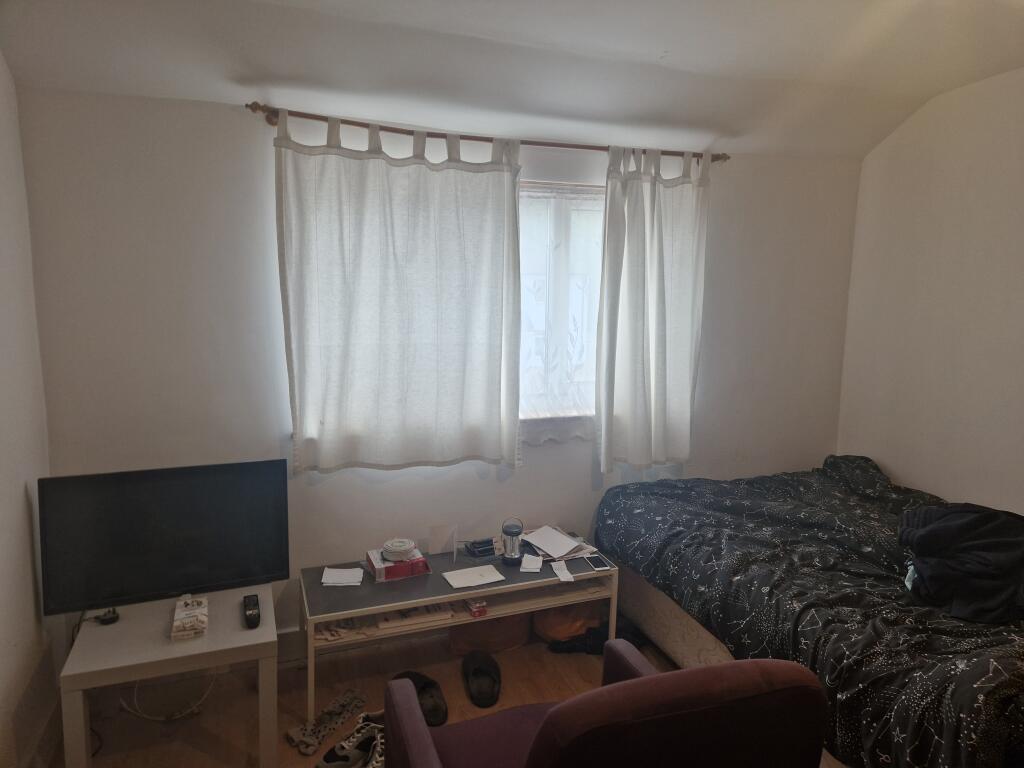 Apartment in St Albans, Cotlandswick, London Colney - View 4