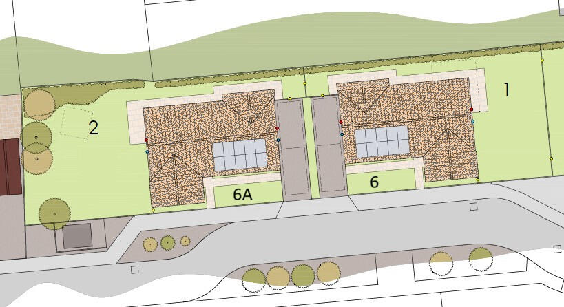 Main image of property: King's Lynn, Norfolk, PE30