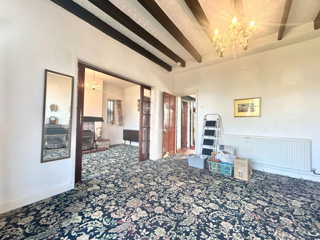 Vale Street, Upper Gornal photo 4