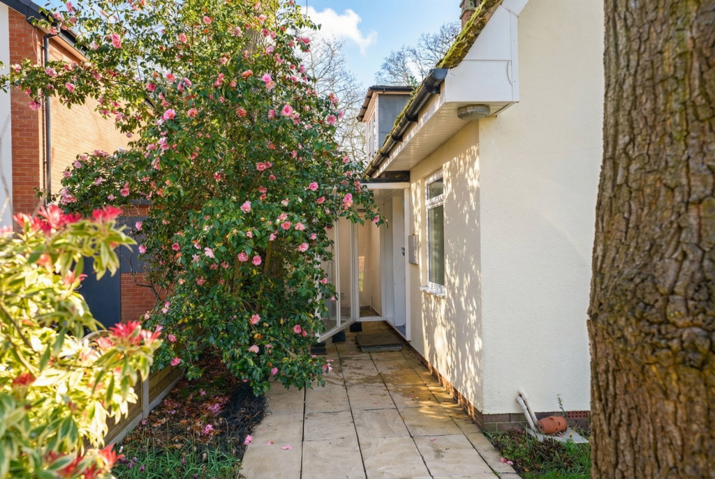 Additional image 28 of Woodside Way, Solihull