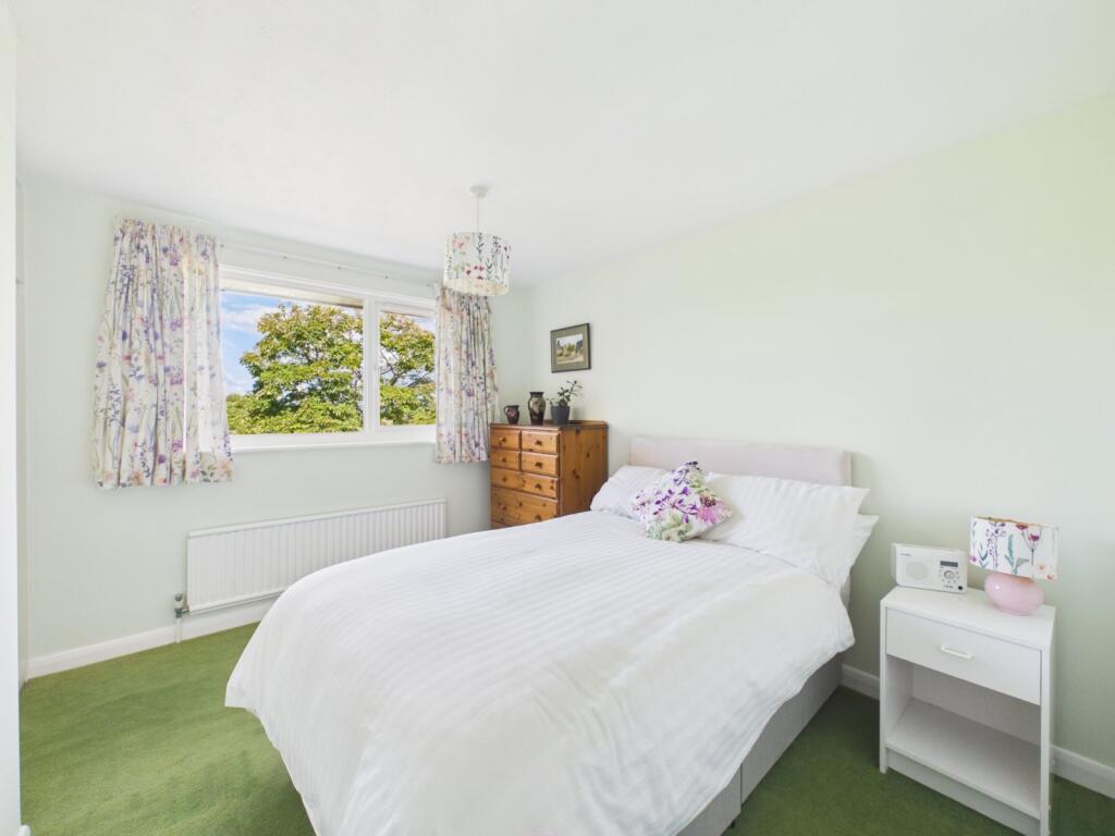 House in Slough - More
