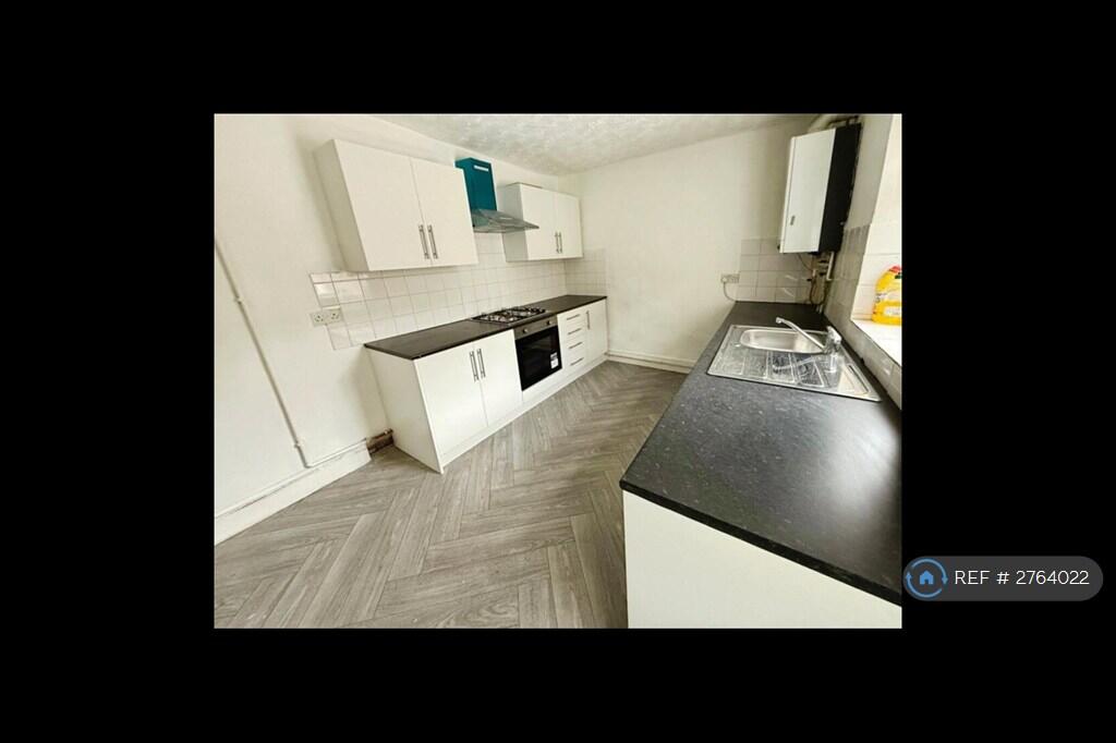 Main image of property: Cowley Road, Liverpool, L4