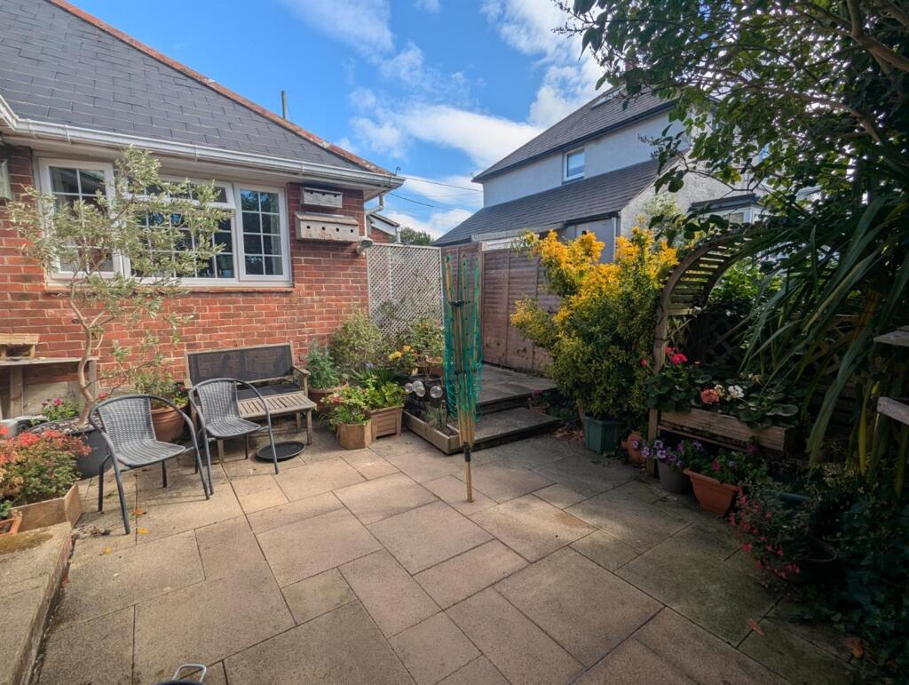 Photo of the property