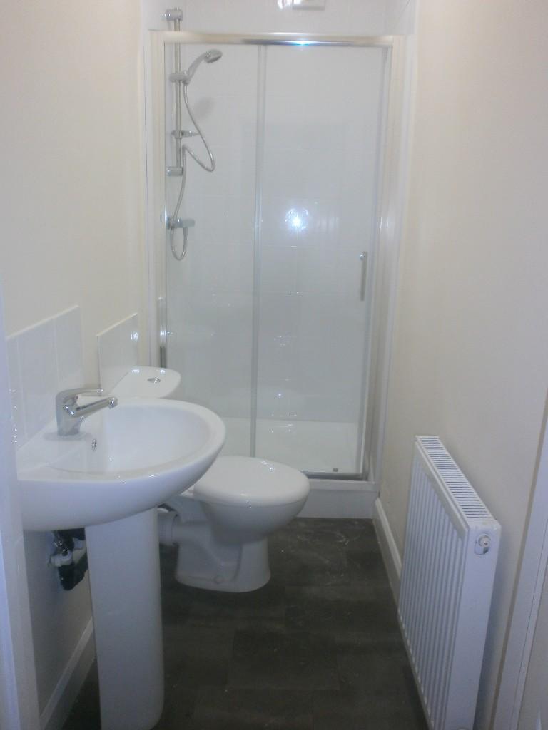 Additional image 2 of Gillott Road,Edgbaston,Birmingham,B16